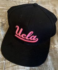 ucla hat for sale ucla hat for sale Los Angeles
