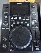 Cdj 500 gemini usato  Torano Castello
