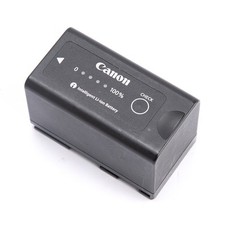 Canon 955 lithium for sale  Elizabethport
