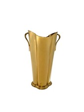Umbrella stand brass for sale  Broken Arrow
