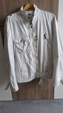 Herren sommerjacke beige gebraucht kaufen  Dresden