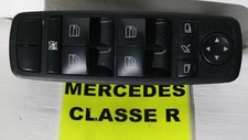 A2518300290 mercedes classe usato  Paterno
