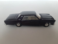 Ford galaxie 500 d'occasion  Amiens-