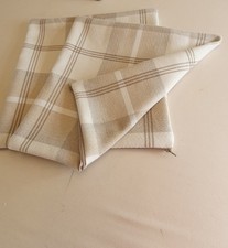 Cushion cases balmoral for sale  WICK
