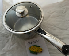 Quality mastercook stainless for sale  WOLVERHAMPTON