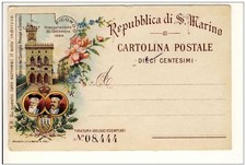 Cpa illustrée saint d'occasion  Seyssel