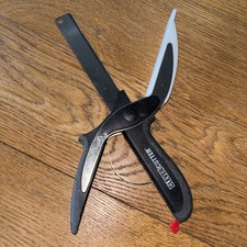 fruit knife for sale fruit knife for sale GLASGOW