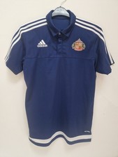 Sunderland afc official for sale  LONDON