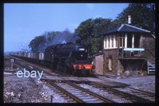 35mm slide lms for sale  LEICESTER