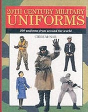 20th century military for sale  UK