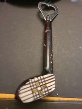 Driver golf club for sale  DONCASTER