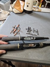 Vintage fishing rod for sale  Kingsport