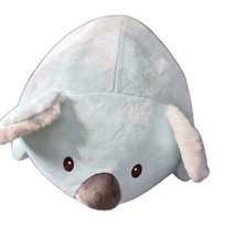 Linzy plush smoochy for sale  LONDON
