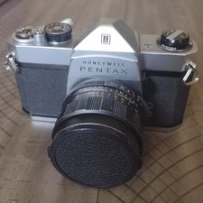 sp pentax f 35mm honeywell for sale sp pentax f 35mm honeywell for sale Atlanta