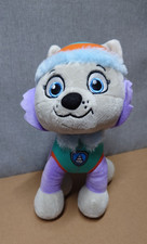 Nickelodeon paw patrol for sale  RETFORD