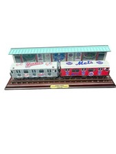 2000 subway series for sale  Blue Ridge