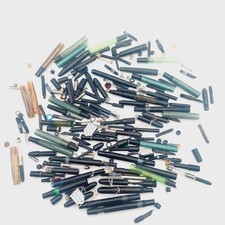 Pelikan füller konvolut gebraucht kaufen  Hannover