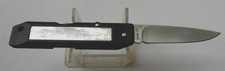Mar pocket knife for sale  Austin