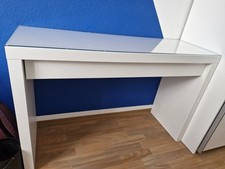 Ikea malm schmink gebraucht kaufen  Born