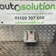 Peugeot 407 mk1 for sale  NOTTINGHAM