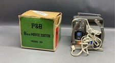 Vintage 8mm movie for sale  Verona