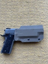 1911 holster for sale 1911 holster for sale RADSTOCK