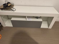 Meubles TV, solutions média d'occasion Meubles TV, solutions média d'occasion  Rouen-