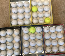 Dozen taylormade golf for sale  Leesburg