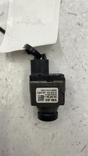 Camera seat ateca d'occasion  Génissac