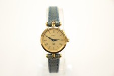 gucci pantcaon watch for sale gucci pantcaon watch for sale LEEDS