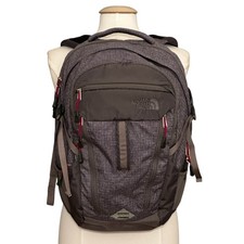 North face backpack for sale  Jackson