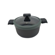 Masterpro gastro reeco gebraucht kaufen  Uffenheim
