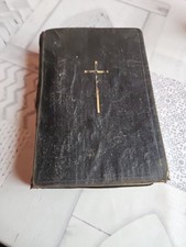 Evangelisches gesangbuch brand gebraucht kaufen  Demmin