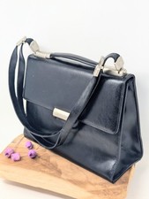 Edle mandarina duck gebraucht kaufen Edle mandarina duck gebraucht kaufen  Wannweil