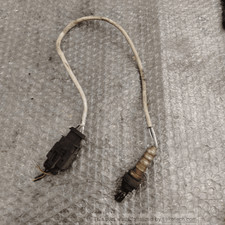 11780872647 sonda lambda usato  Italia