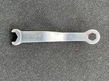 Vintage campagnolo model gebraucht kaufen  Neu-Isenburg