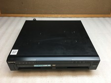 sony dvd changer for sale sony dvd changer for sale Falls Church
