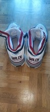 Harlem globetrotters basketbal gebraucht kaufen  Hanau