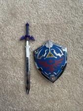 Nintendo zelda twilight for sale  Sugar Land