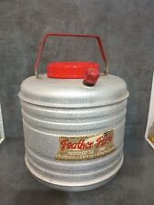 Vintage 1960 featherflite for sale  Greenwood