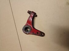 Ihc cormick d214 gebraucht kaufen Ihc cormick d214 gebraucht kaufen  Hoogstede