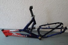 Merida redskins mtb gebraucht kaufen  Reutlingen