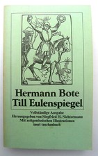 Hermann bote till gebraucht kaufen  Waldbronn