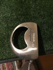 Nexus marquise putter for sale  Boynton Beach