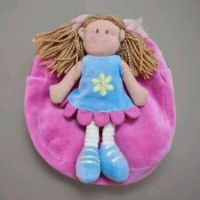 Girls jellycat soft for sale  YORK