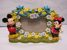 Disney mickey mouse for sale  Central