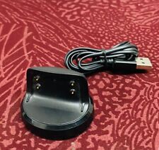 Original samsung yb360 for sale  LONDON