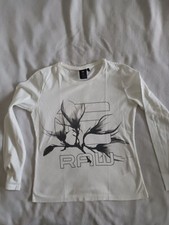 Tee shirt manche d'occasion  Issoire