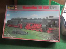 Revell 02167 baureihe for sale  WORTHING