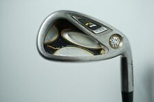 Taylormade draw iron for sale  FARNBOROUGH